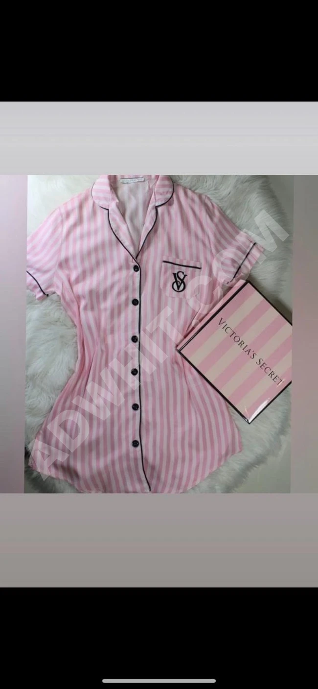 لانجري مميز