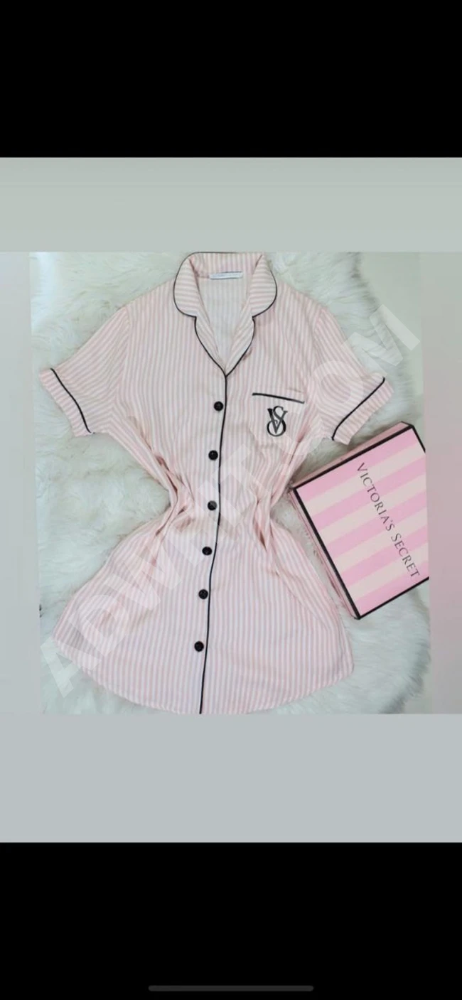 لانجري مميز