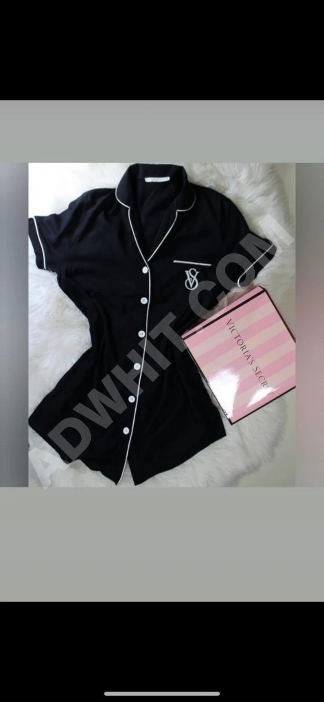 لانجري مميز