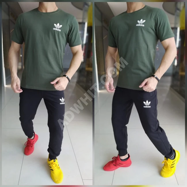 بيجامة احجام كبيرة