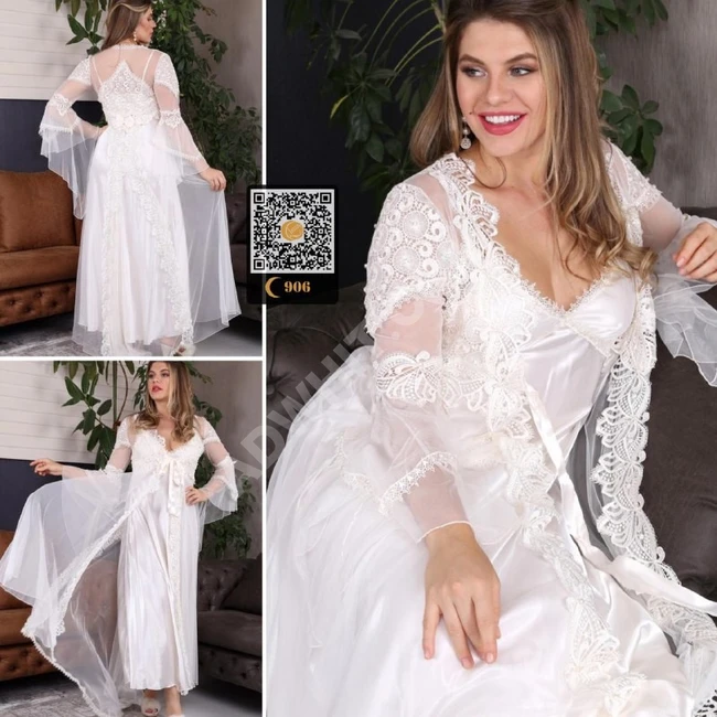 صبحلك قطعتين متوفر بعدة ألوان