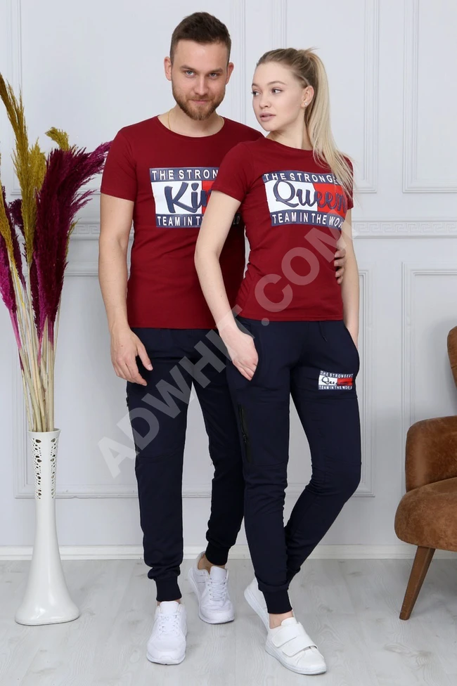 كابلز بيجامة