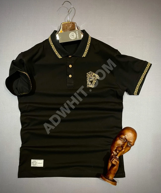 تشيرت رجالي 