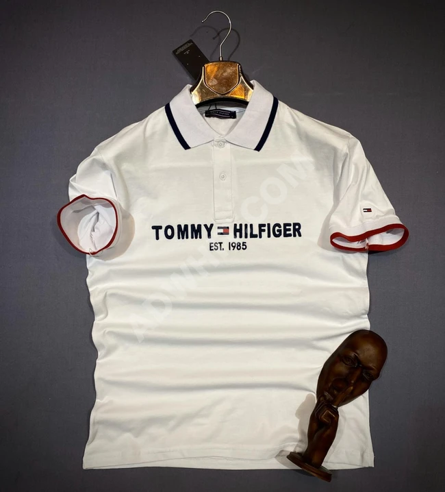 تشيرت رجالي 