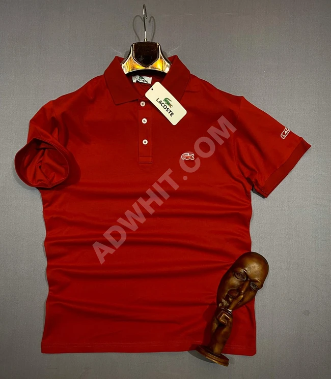 تشيرت رجالي 