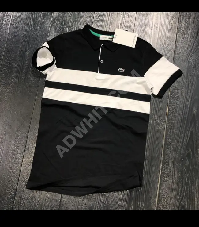 تشيرت رجالي