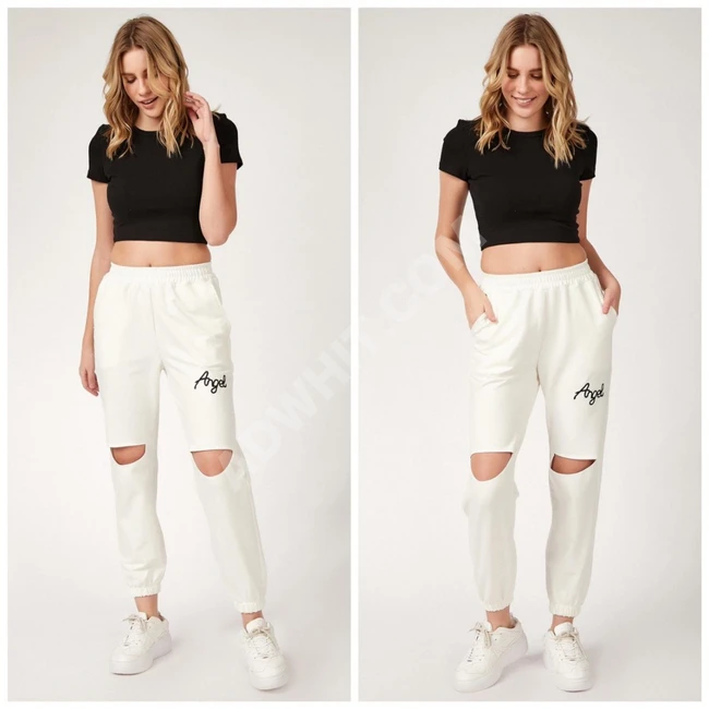 بيجامات سبور