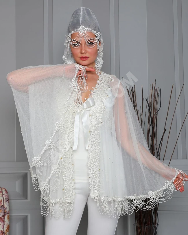 لانجري انيق