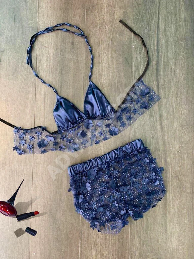 لانجري ناعم