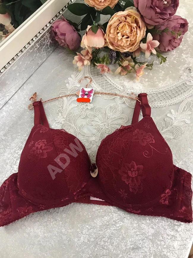 لانجري دانتيل