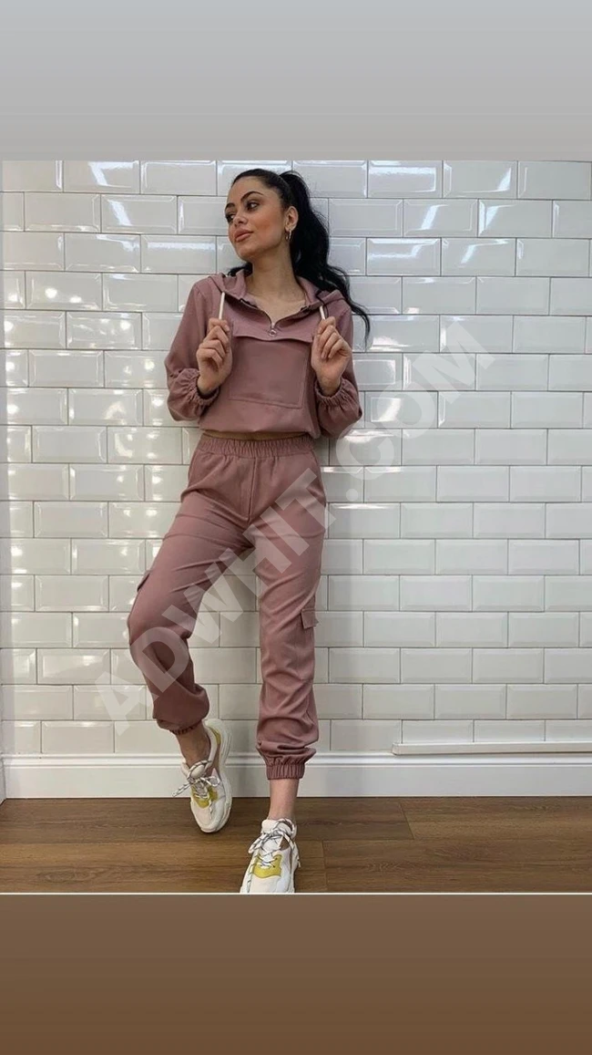 بيجاما سبور