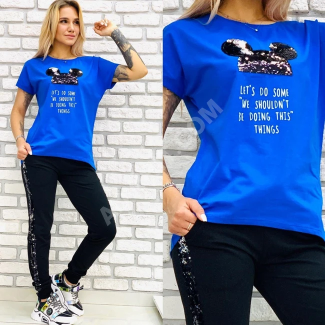 بيجاما انيقة