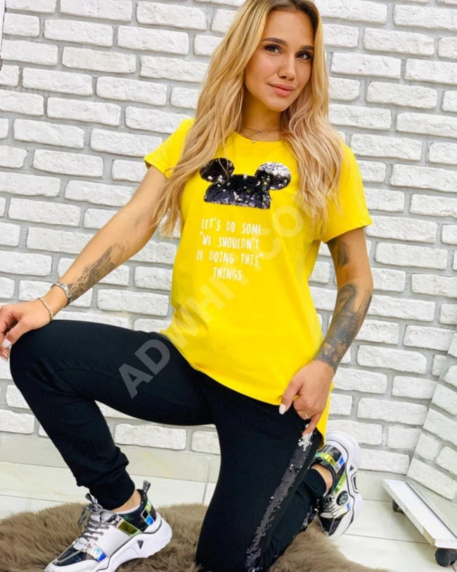 بيجاما انيقة