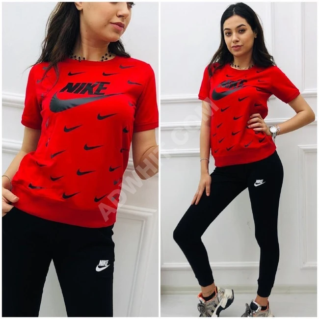 بيجاما سبور 