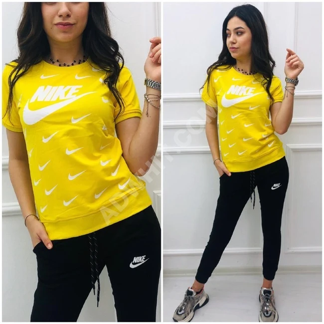 بيجاما سبور 