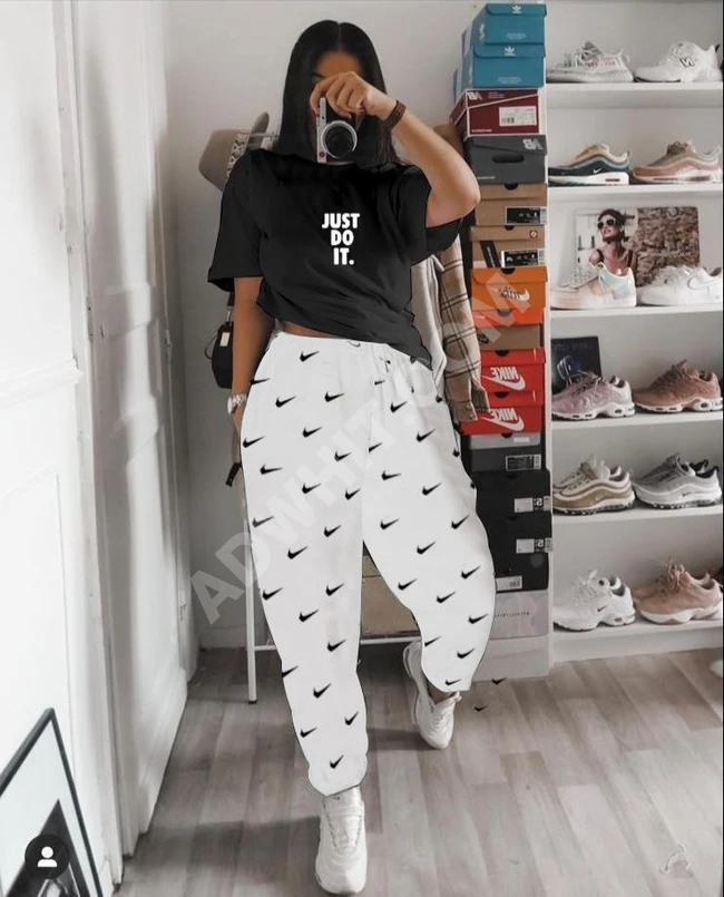 بيجاما سبور 