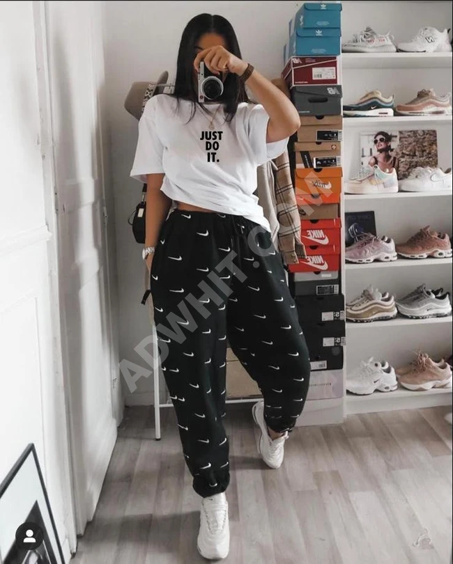 بيجاما سبور 