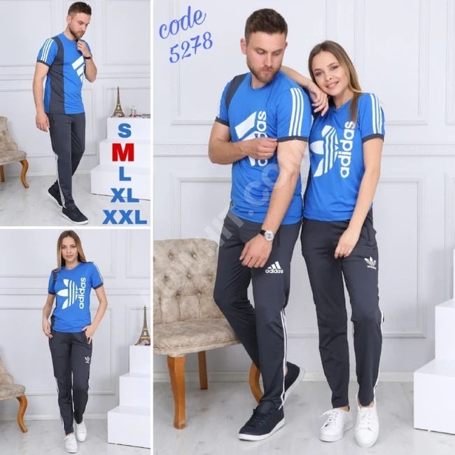 كابلز بألوان متعددة