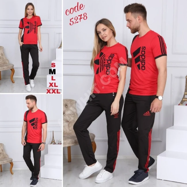 كابلز بألوان متعددة