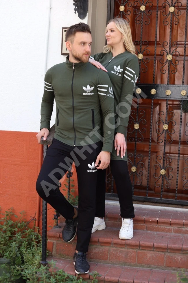 كابلز الزوجين