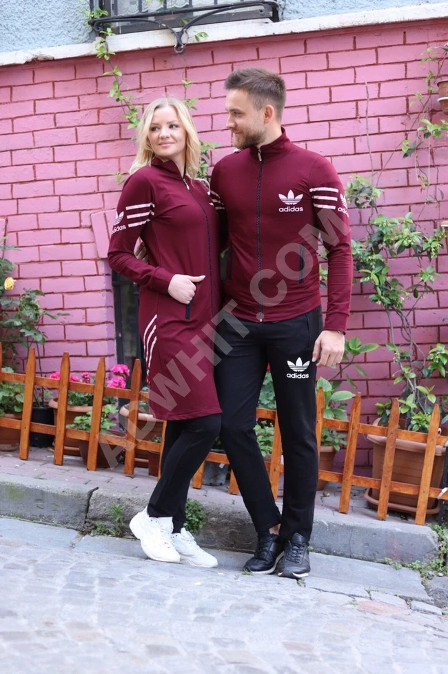 كابلز الزوجين