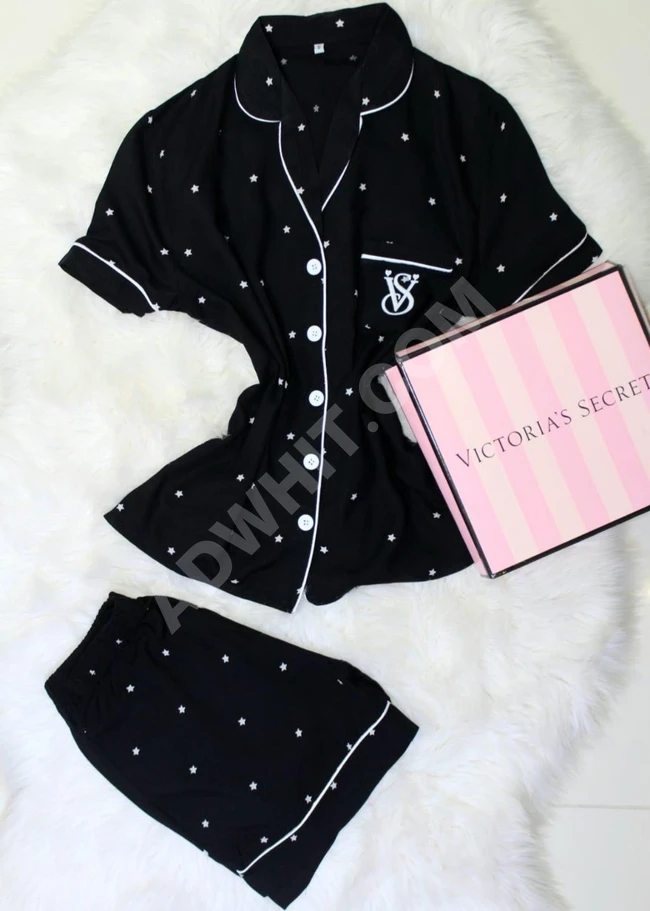 بيجاما نسائية 