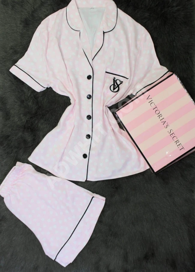 بيجاما نسائية 