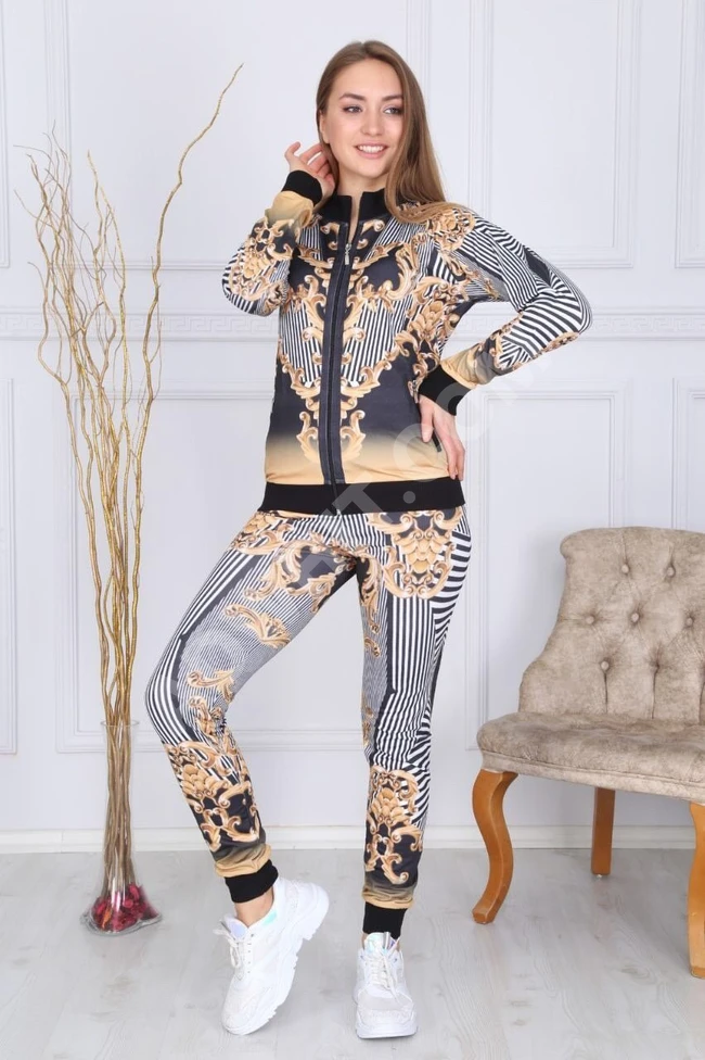 بيجاما سبور البيع بالجملة