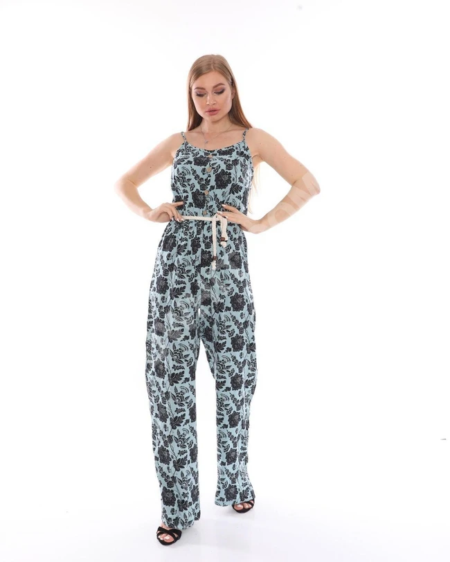 افرول نسائي 