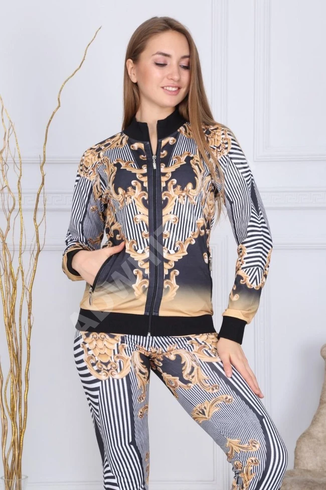 بيجاما سبور البيع بالجملة