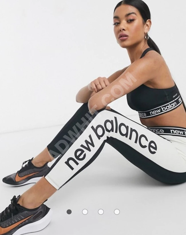 بيجاما سبور 