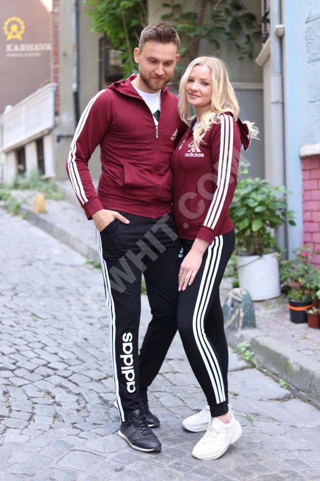 كابلز للزوجين 