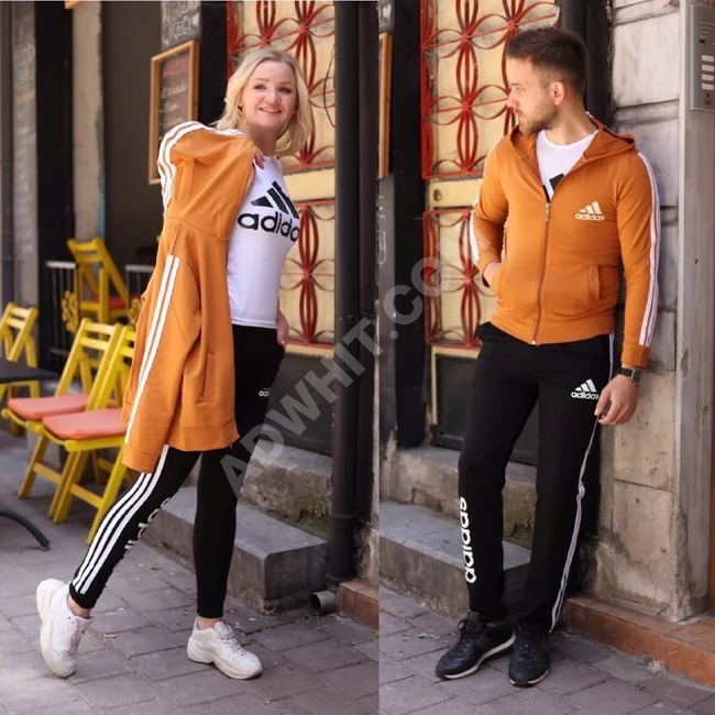 كابلز للزوجين 