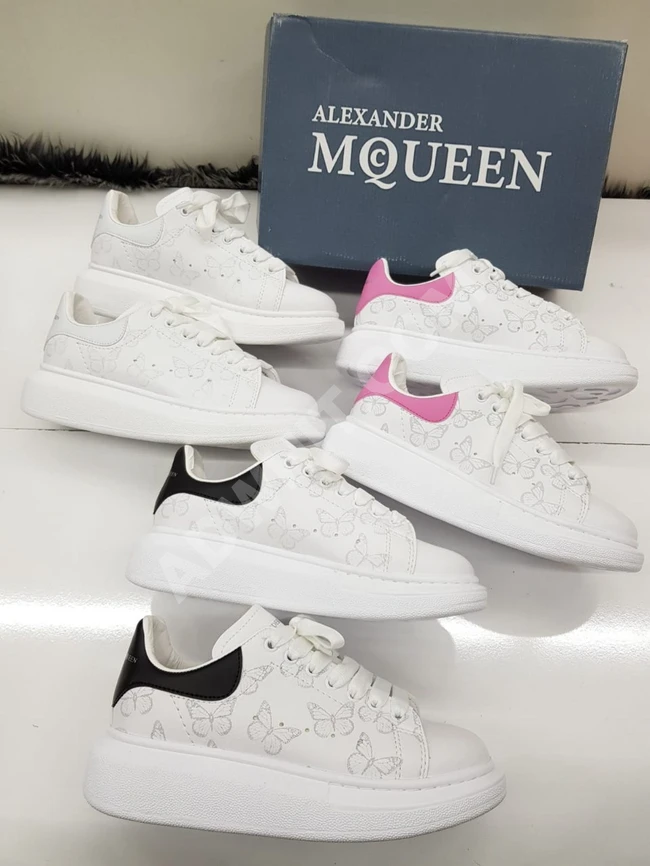 احذية كوين نسائية 