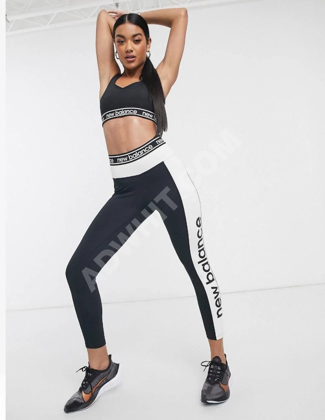 بيجاما نسائية سبور