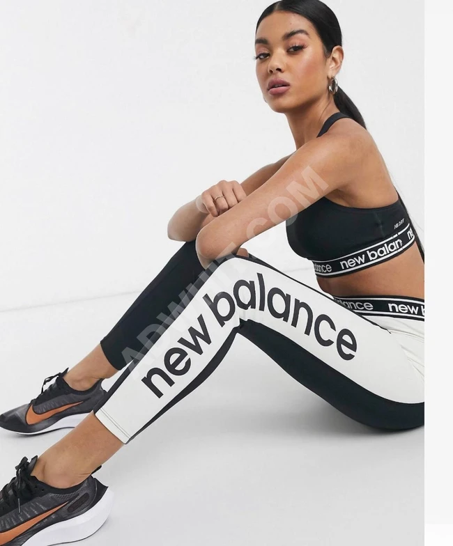 بيجاما نسائية سبور