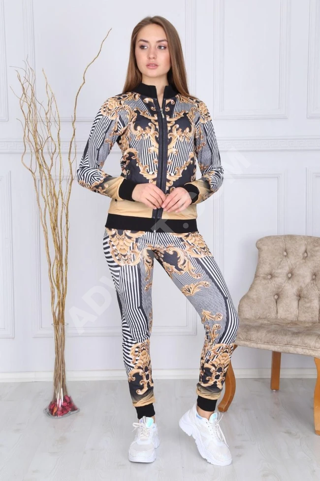 سبورات نسائية