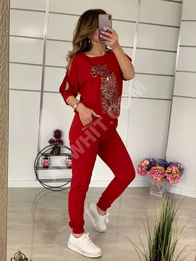 سبورات نسائية