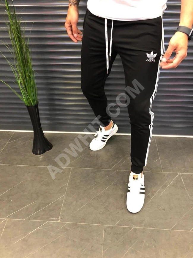 بيجامه رجالي  بسعر مغري