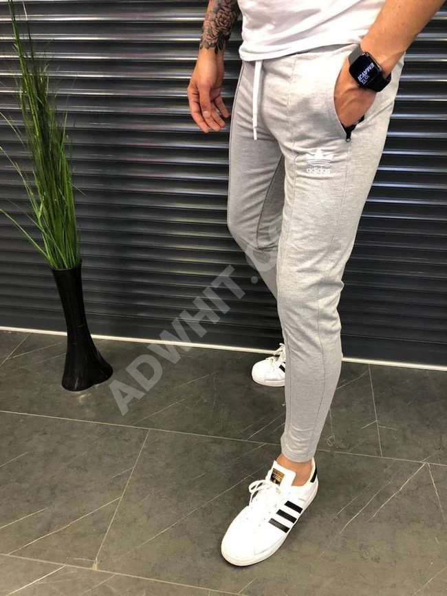 بيجامه رجالي  بسعر مغري