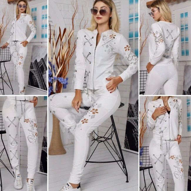 سبورات نسائية