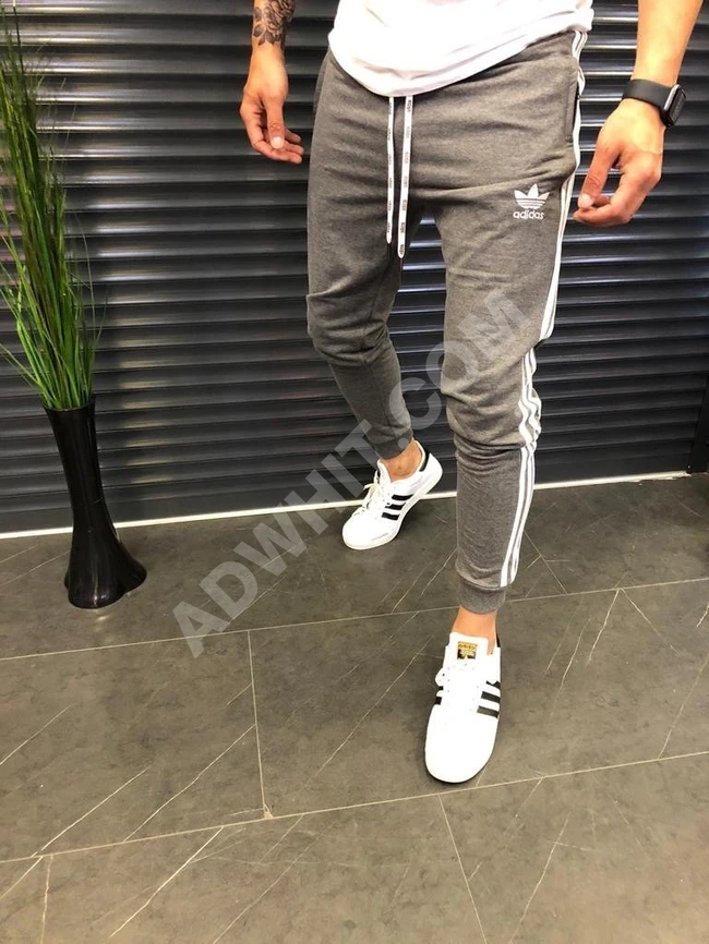 بيجامه رجالي  بسعر مغري