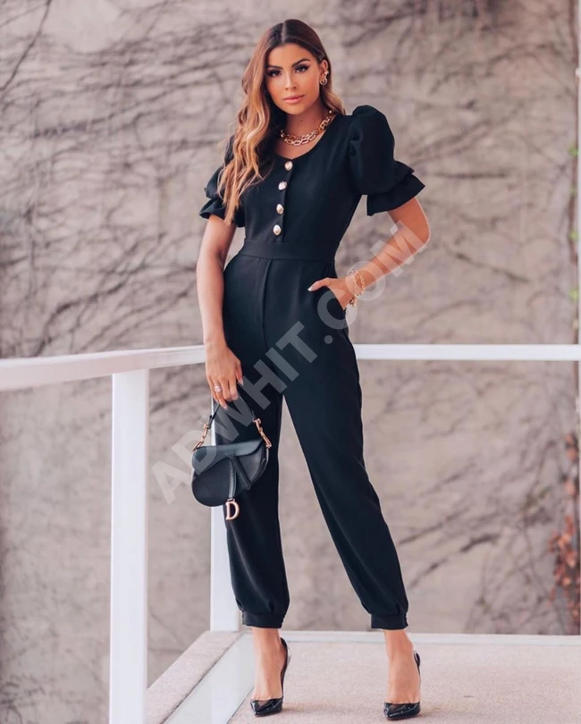 افرول نسائي شيك