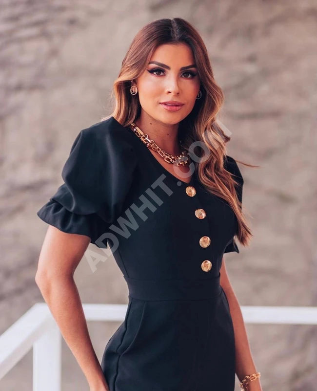 افرول نسائي شيك