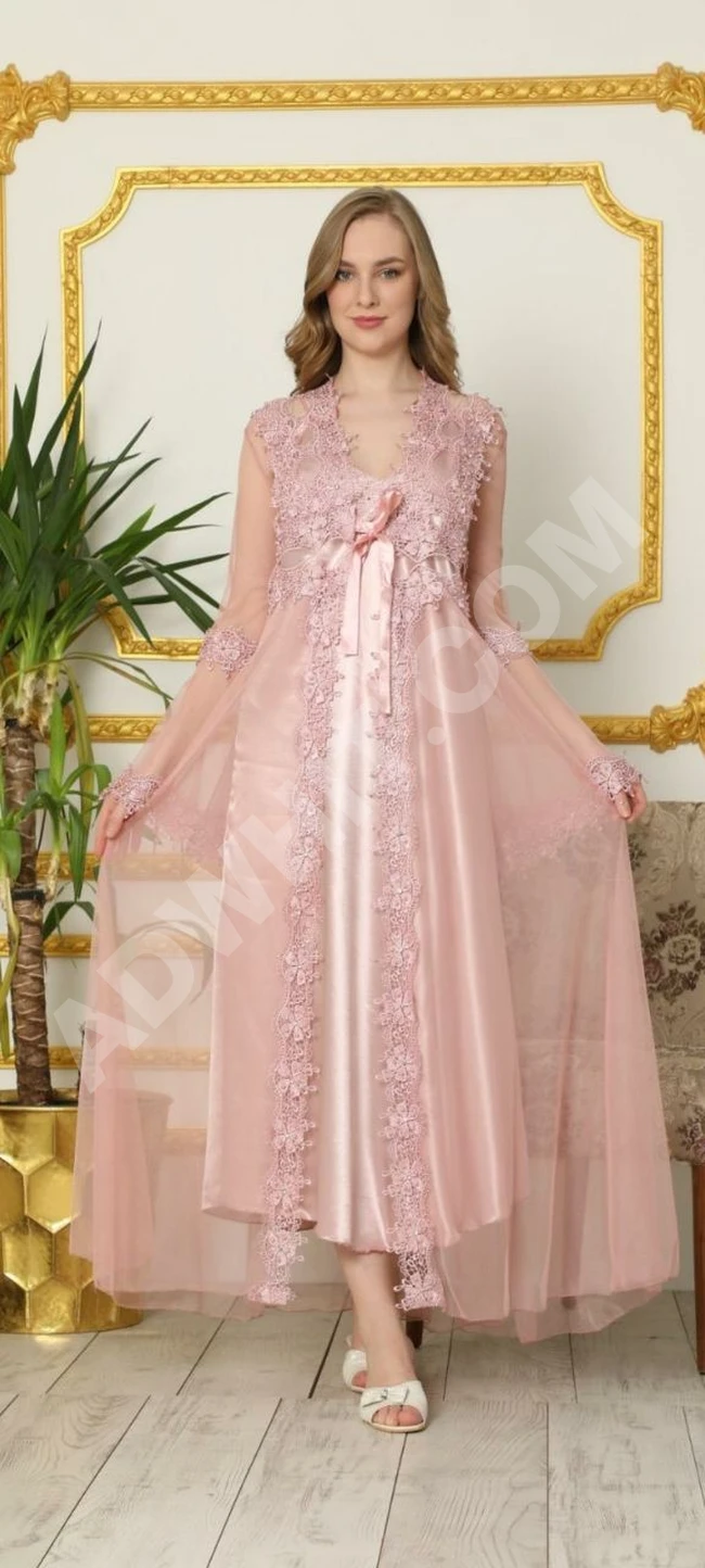 قمصان عريسي 