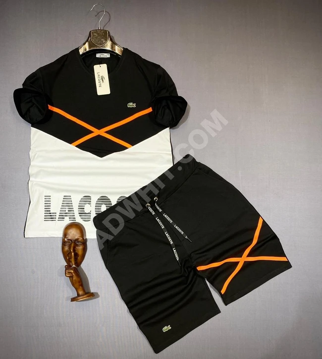 سبورات رجاليه