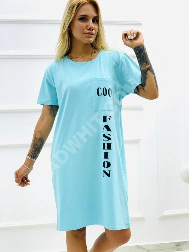 سبورات نسائية