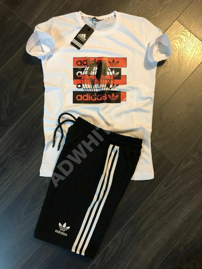 سبورات رجاليه 