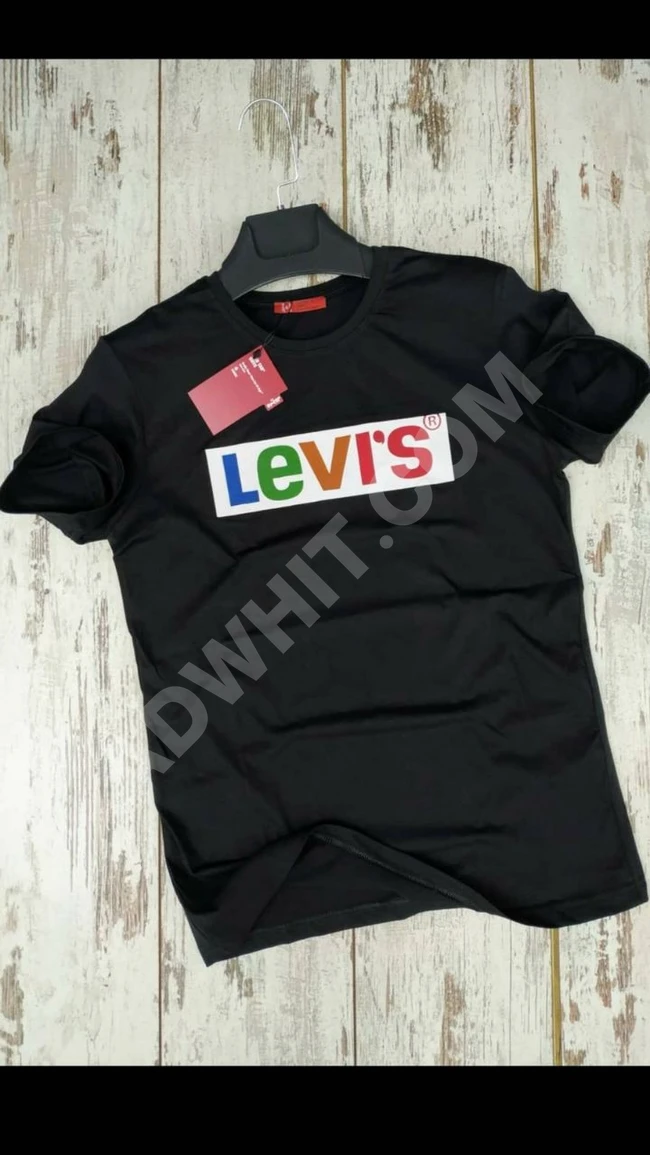 سبورات رجاليه