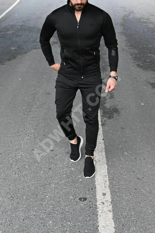 سبورات رجاليه 